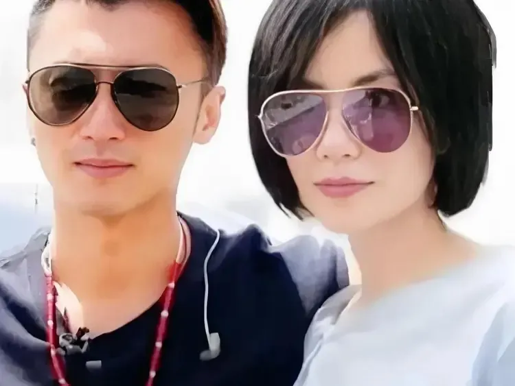 谢霆锋演唱会这波操作把娱乐圈炸出个深水炸弹！
