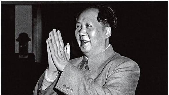 基辛格问毛主席：若苏联进攻中国，如何应对？伟人的回应尽显智慧