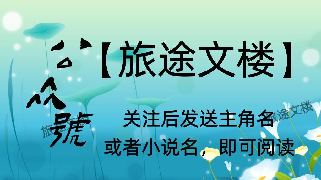 《沐云秦程斯誉》沐云秦程斯誉（全集完整版大结局）全文阅读