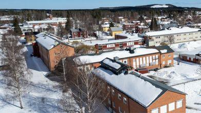 国家要赶人，小镇要留人：瑞典移民新政引争议