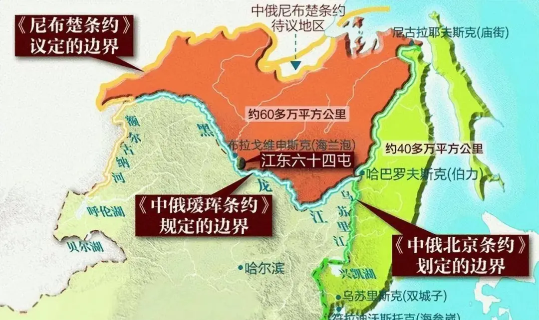 如果苏联晚解体几年，俄罗斯对于中亚的同化，可能就成功了
