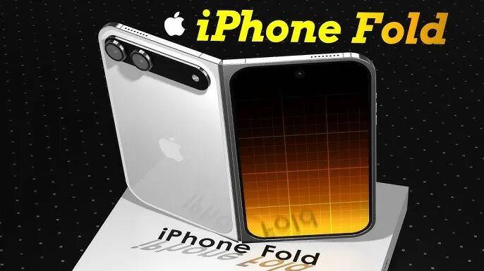 iPhone 18 Pro 已打样，外观出炉！