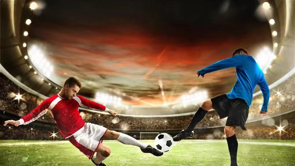 11.29 今日足球赛事推荐分析 全天四十七场赛事