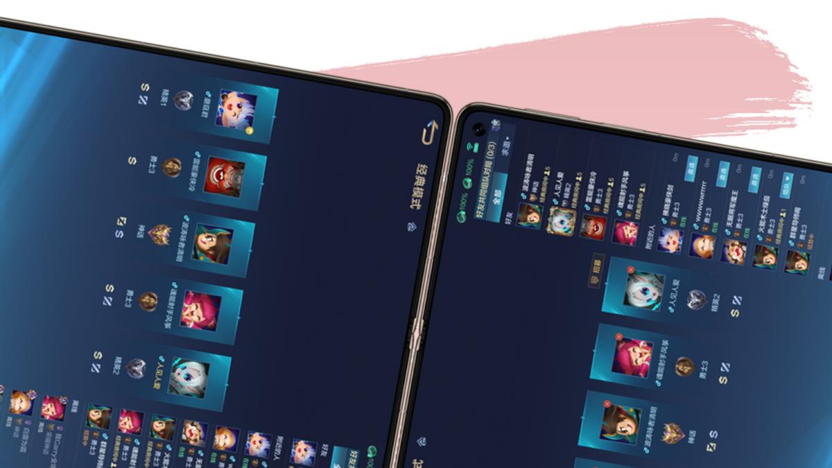 华为Mate X6强得飞起迎鸿蒙感恩回馈，市场反响空前热烈