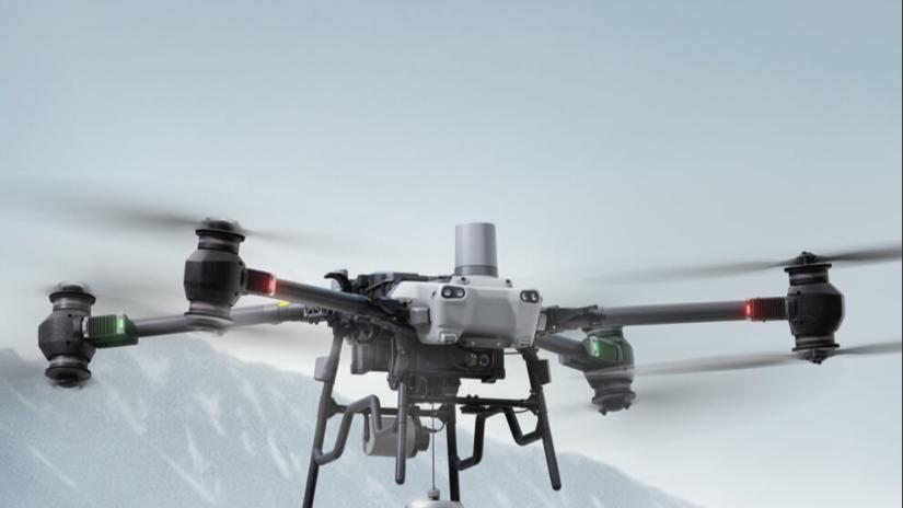 从“会飞”到“精用”：无人机飞手的职业进阶必修课