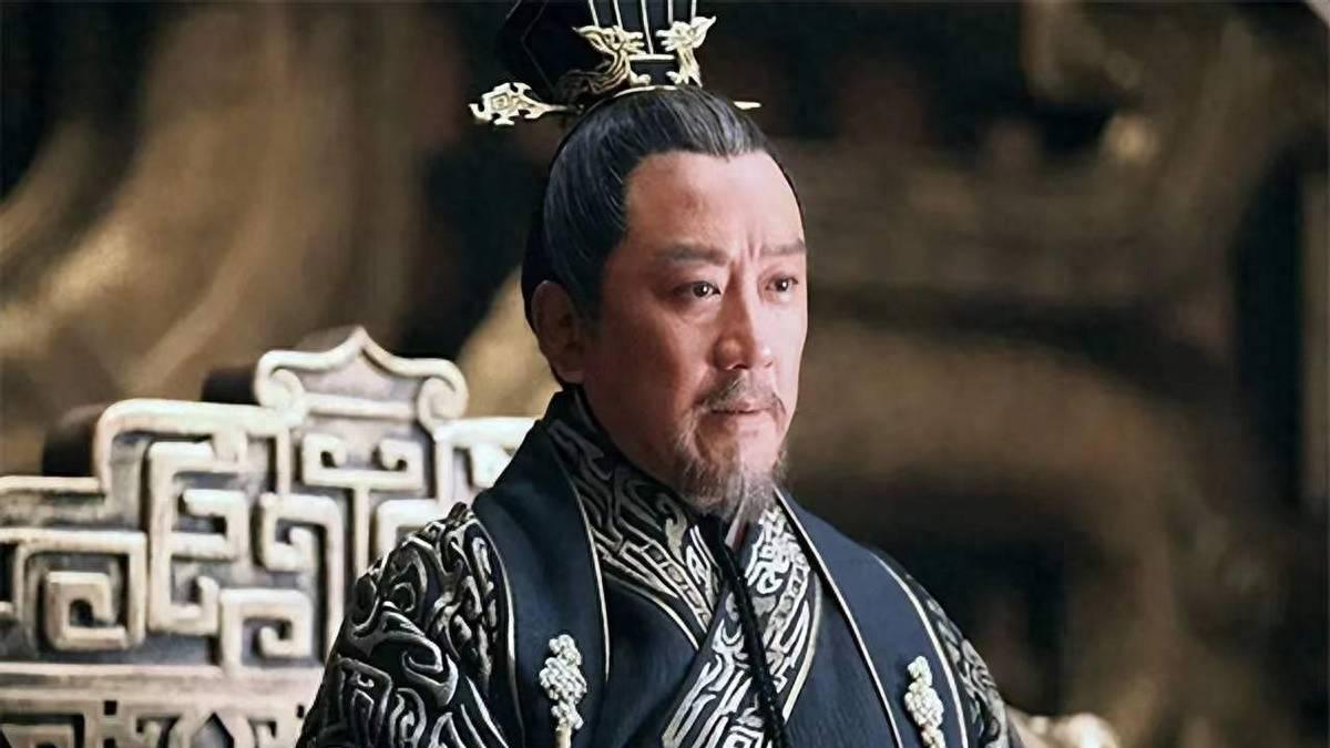 萧衍建立梁国后，多次出家被大臣赎回，国库都被赎空了