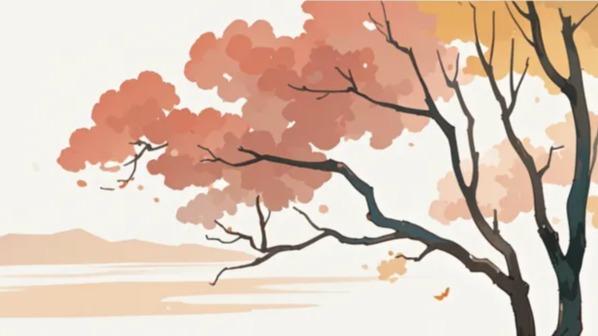 教育就是，鼓励孩子尝试