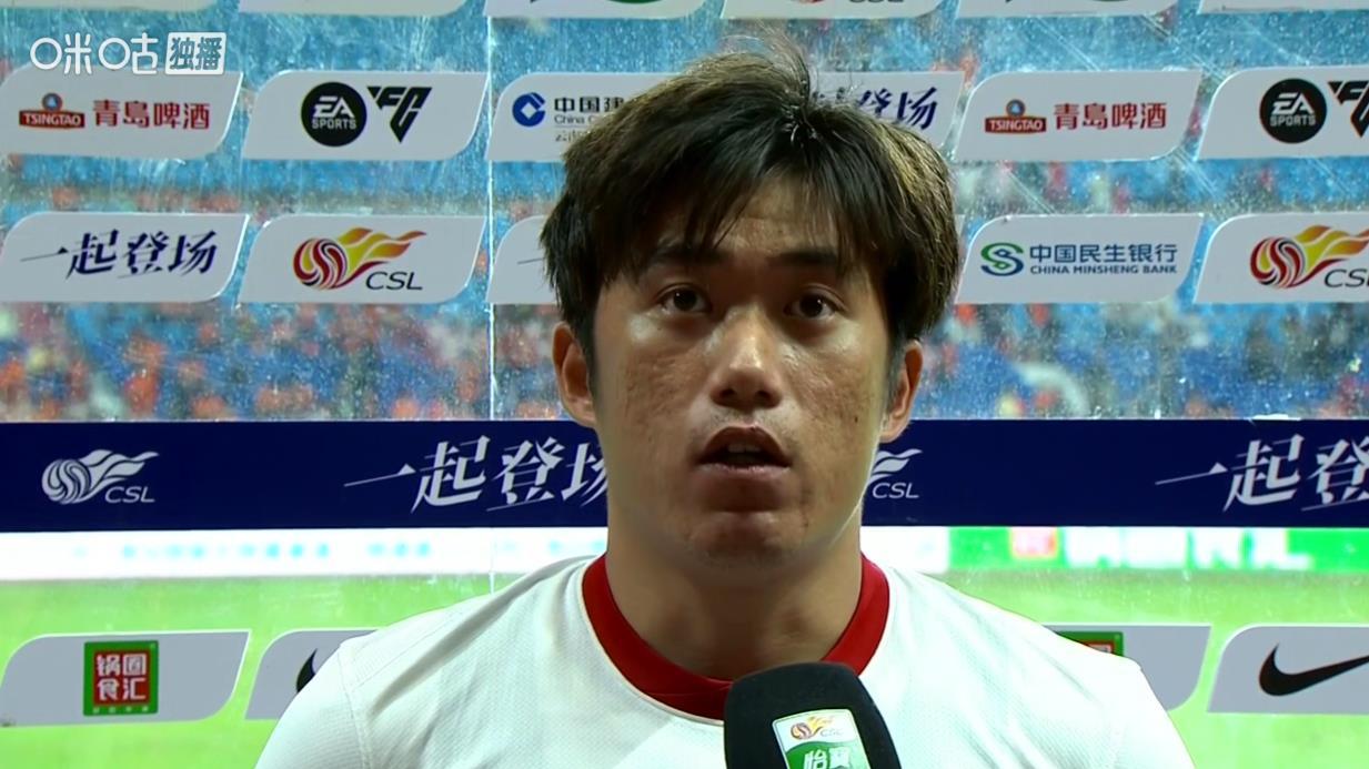 中超最新积分榜：争冠格局巨变，成都蓉城成首支50分球队，保级4队差1分