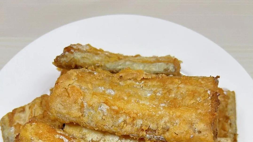 在日常的小食物中品味健康，也是一种智慧。