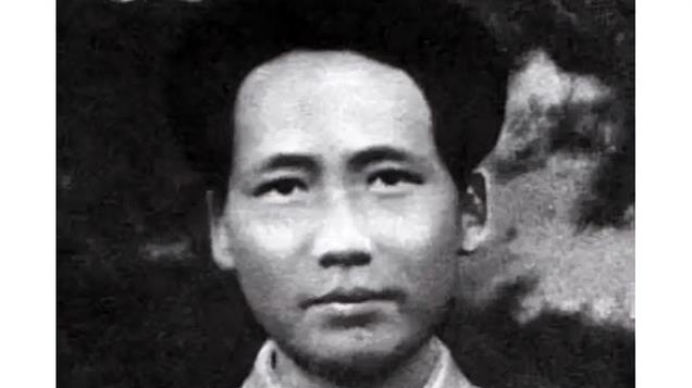 红军司令员杨岳彬，1933年叛变红军后投靠蒋介石，后来结局如何？