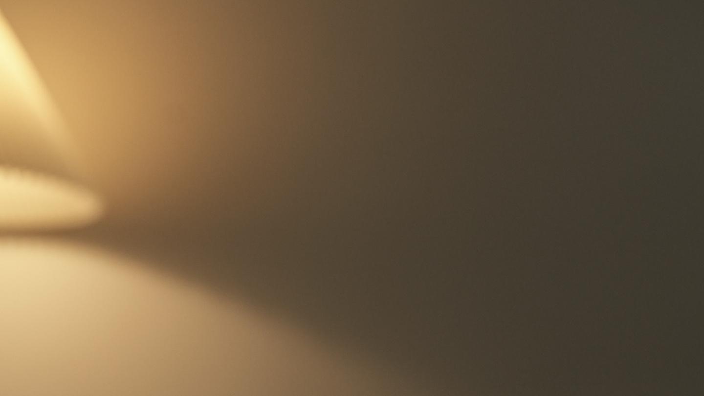 紫砂壶盖上的“小孔”，学问可不小