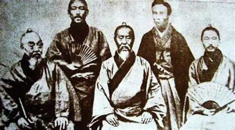 中国军官追问冲绳归属，日本回应引热议：历史法理难回避