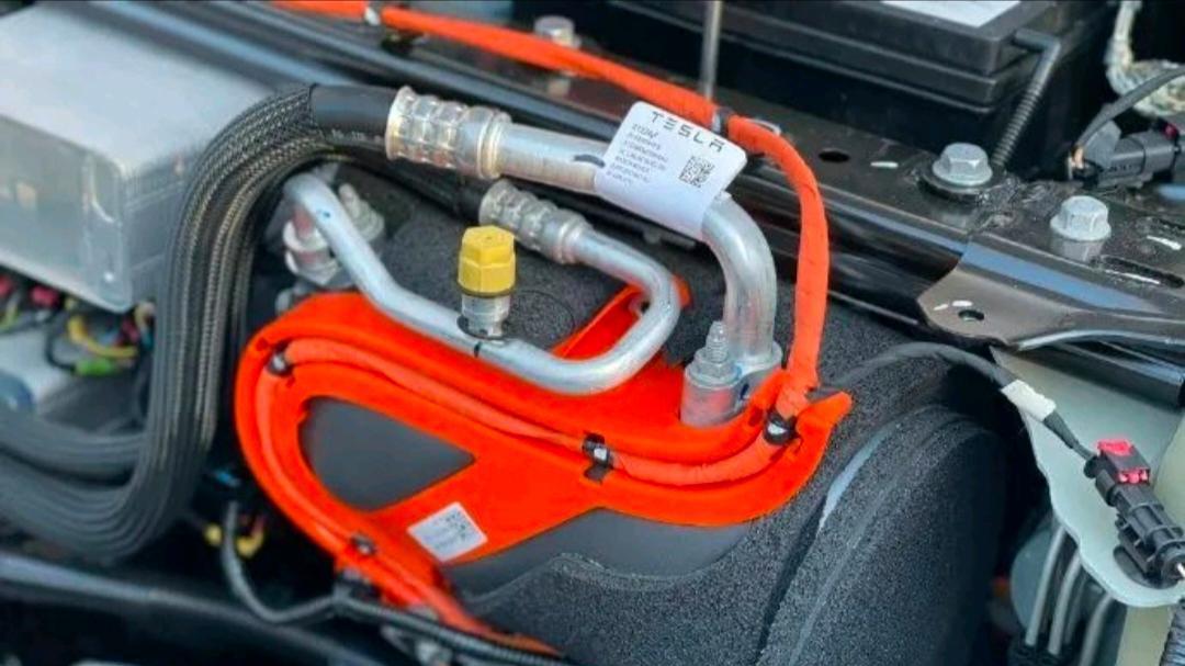 零跑C11最新落地价及车主反馈问题