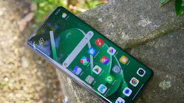 Redmi Note 14 Pro Plus 有好有坏，但并不丑