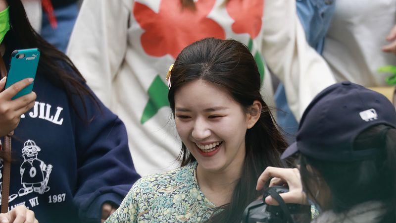 赵露思新歌BVB预告