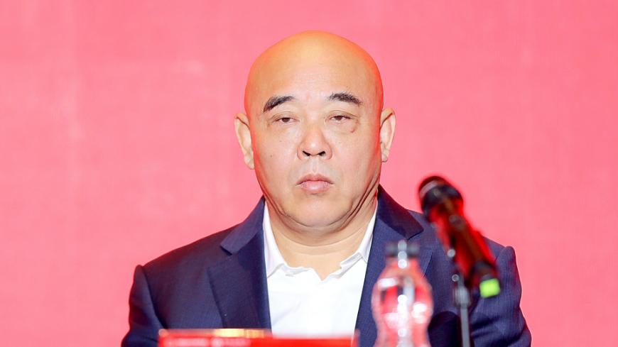 河南乒协辟谣王中琪被带走！爆料人却硬刚，名记：刘国梁会下课