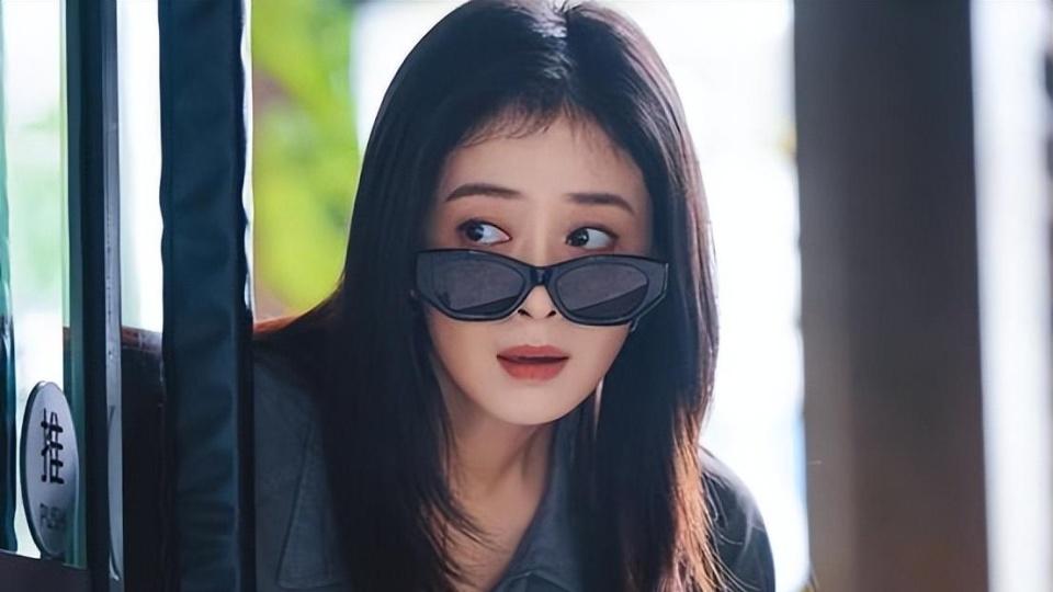 才播6集，收视就爆了，湖南卫视这次又押对宝了！