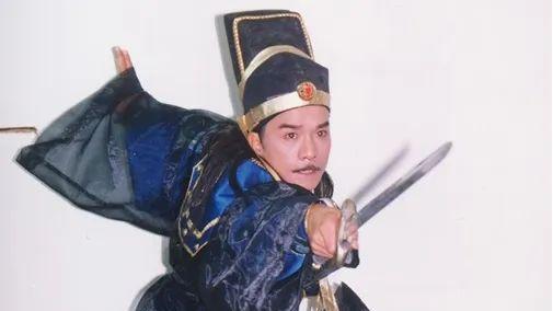 65岁“一代大侠”张振寰在家中病逝，尸体多日后才被发现