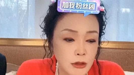 定了 大S俩孩子不回北京过年 汪小菲马筱梅初一飞台北 张兰去会心碎