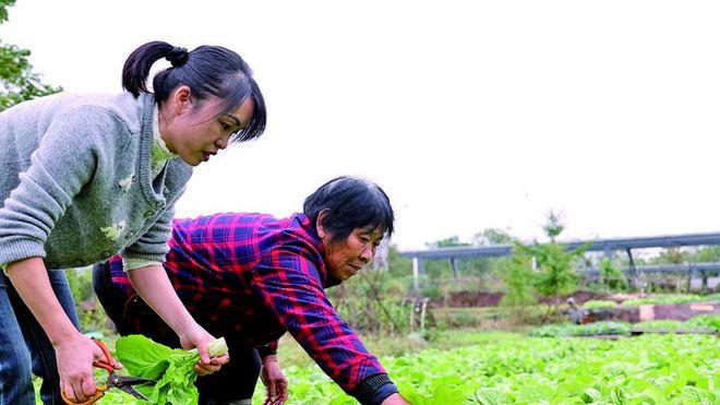 吃在湘潭·旬味时光丨“不一样小厨”有啥不一样？