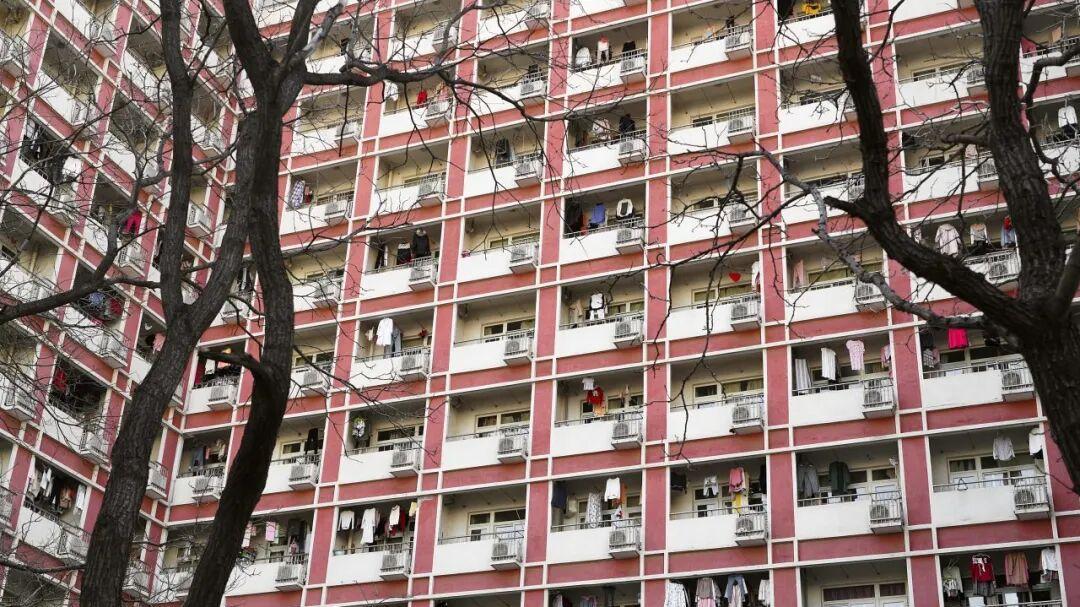 浙大拟用2360万元外租宿舍，“宿舍荒”背后，是门好生意吗？