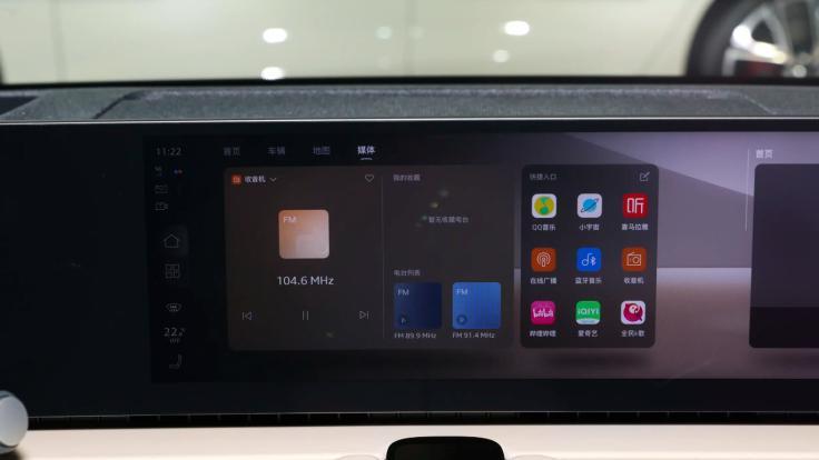 23.59万起买奥迪纯电“概念车”，全系标配激光雷达，帅麻了