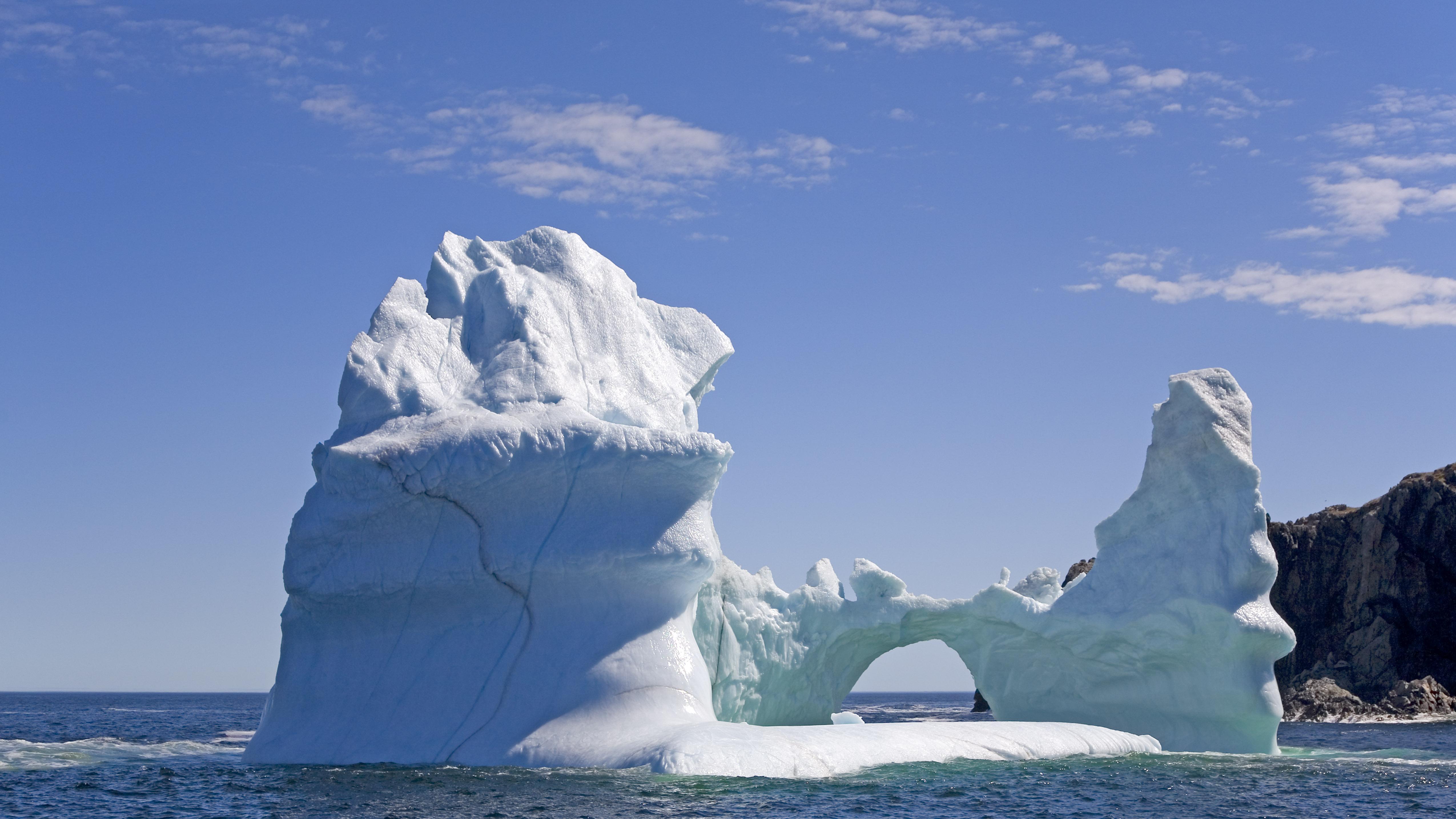 少些炒作，多些成效