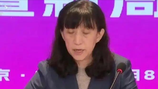 2025中国女排新帅赵勇：23年执教经验能否带领女排再创辉煌？