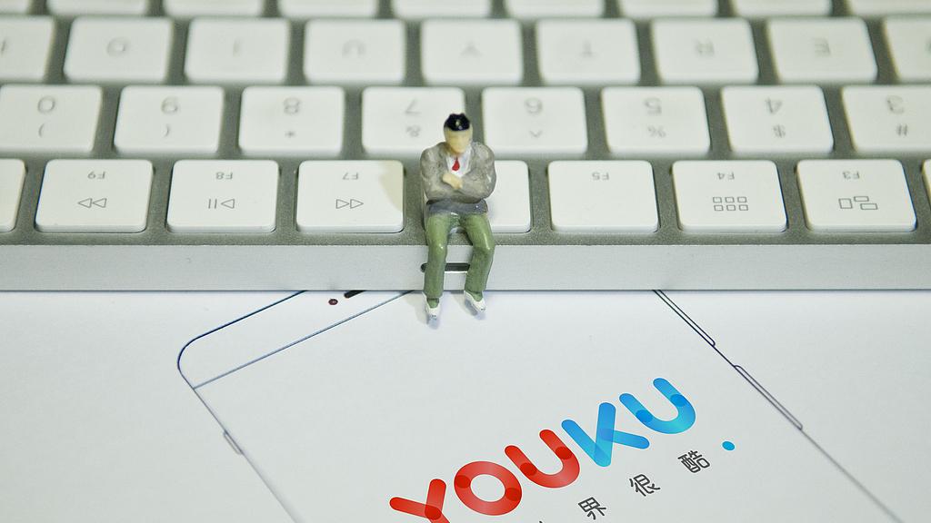 她俩离婚好多谣言啊