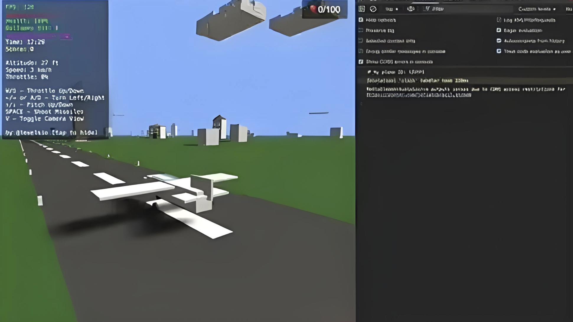 AI小游戏开发：三小时创作，九日盈利12万的奇迹