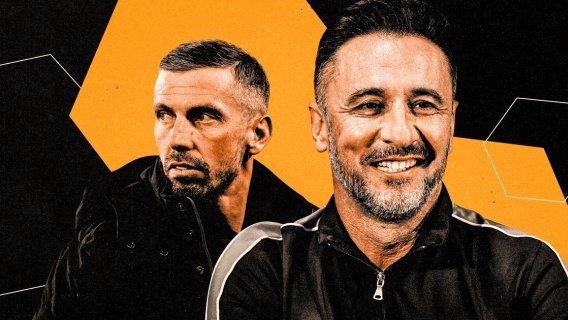 狼队关闭黄喜灿离队通道，内部锋线考量曝光