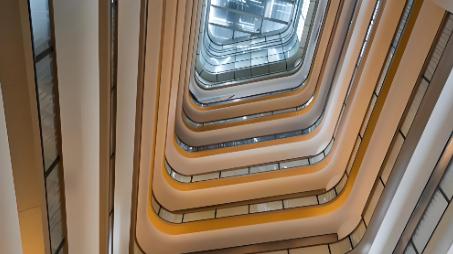 从策划到操盘：一位资产管理人的蜕变