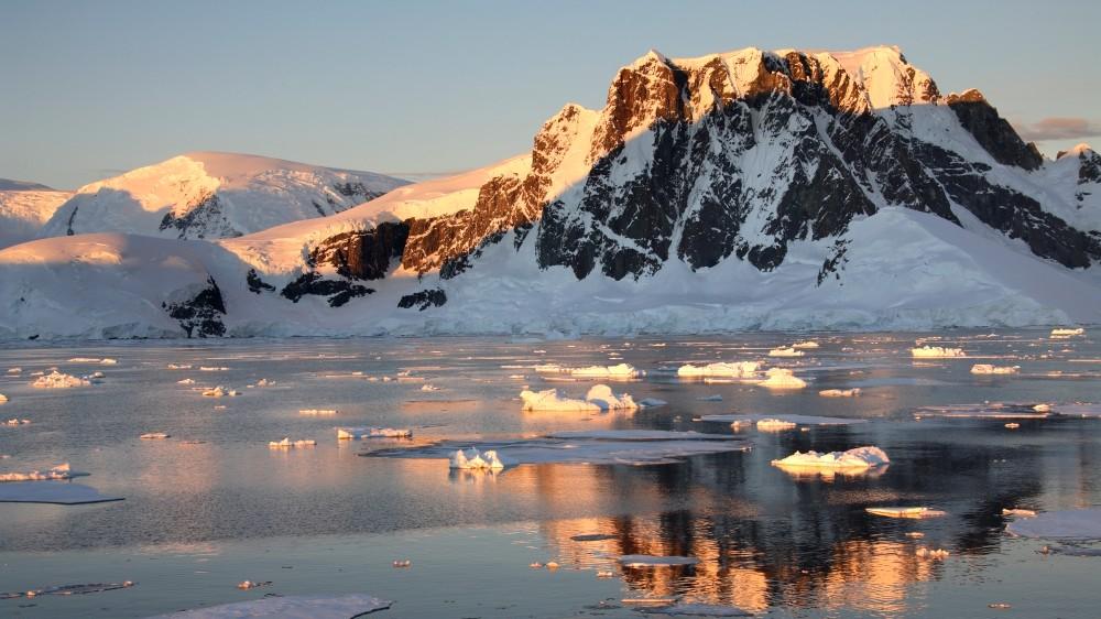 24 小时舆情峰值破万！这场 “老板与员工的撕裂” 凭啥霸屏热搜？