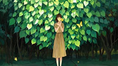 书评｜《素食者》：重塑一个真实的“我”