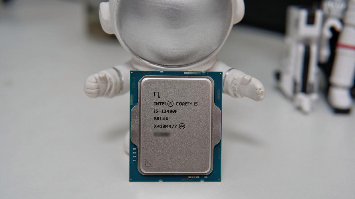 预算4000-7000元，即可收获不错性能——双十一装机配置单推荐