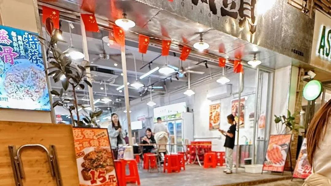 中国蒸菜第一大省，不是湖北，不是湖南！