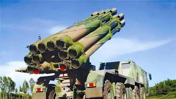 美军推演台海战争提醒我们：我军登陆船队很危险，两大能力要升级