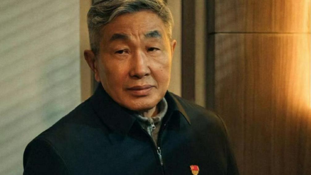 电视剧《燃罪》开播，能成爆款吗？