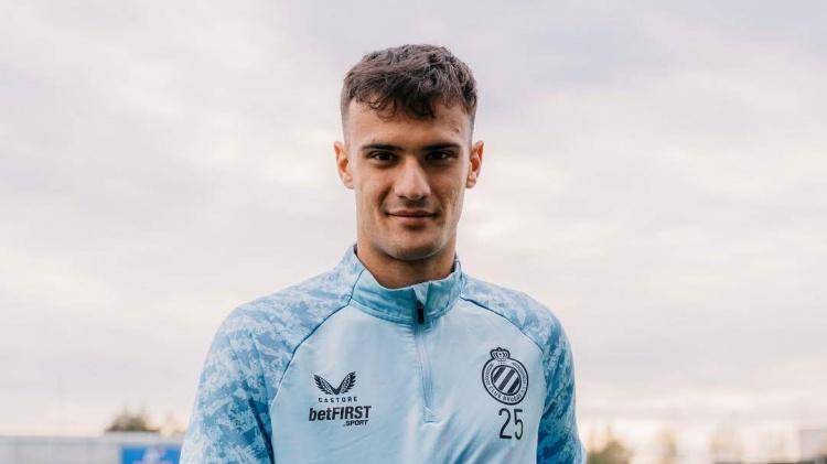 一日意甲动向：米兰不休息闭门打热身赛，国米新星被推向转会热门