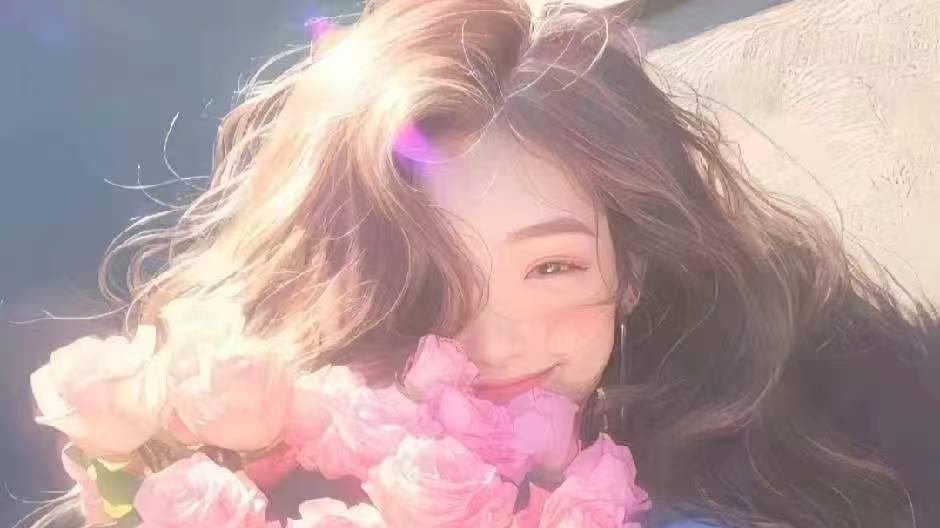 八个月的程序空转，我的人生被踢碎了