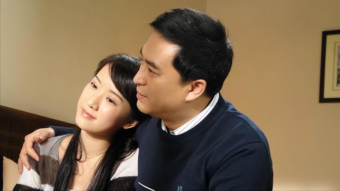 15年后再看《蜗居》：原来拒借6万块钱的小贝，才是真的人间清醒
