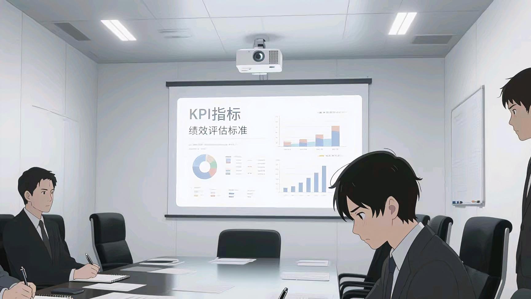 藏在褶皱里的童年微光