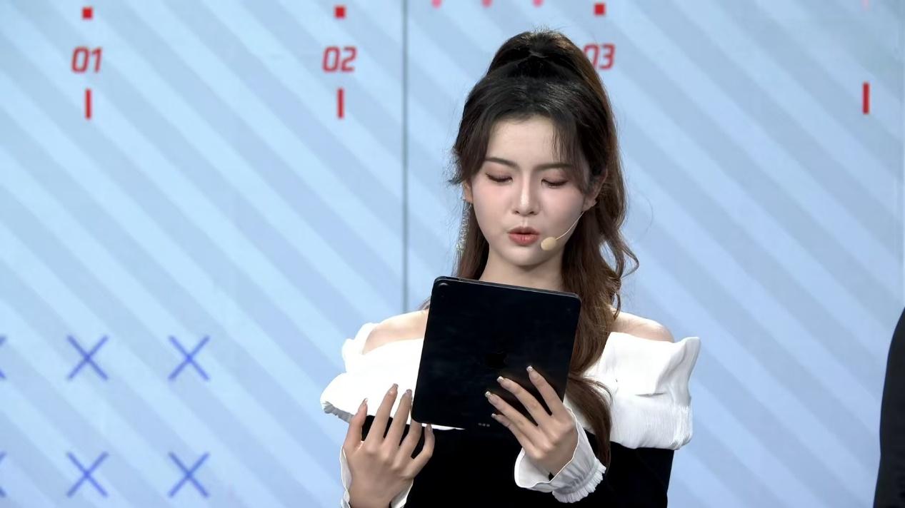 NBA西部排名一天一变，竞争异常激烈，但看NBA人数在减少