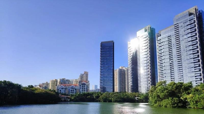 出轨的事情给整出来了，到底没瞒住