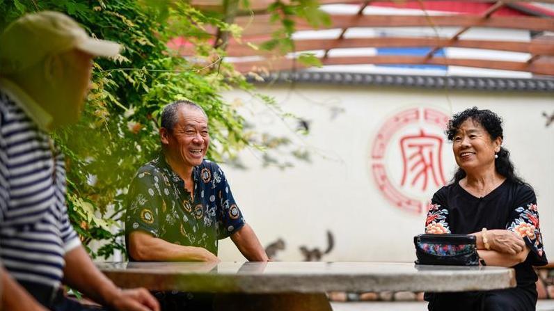 这些行为可能是晚年凄凉的5个原因，你注意过吗？