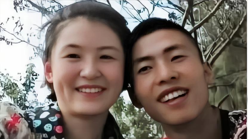 辽宁一女子变成植物人，男友负债20万照顾她，谁料，苏醒后她眨了一下眼睛，警察立马抓捕其男友