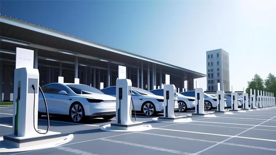 拆掉“部门墙”，广汽集团自主板块重组“三驾马车”