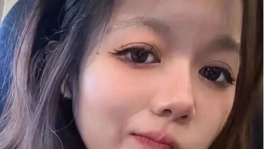 董袭莹朋友圈曝光，知情人透露更多爆炸内幕，网友：不怪肖飞