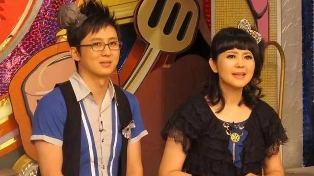 53岁未婚知名主持人重病住院，输液插管烧出幻觉