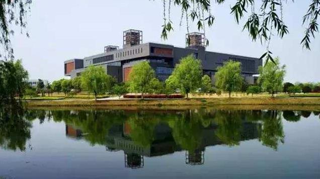 江苏好就业的4所大学，虽不是双一流，但就业却比211还要好